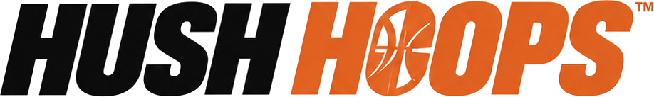 Hush Hoops